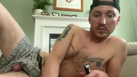 naterando online show from 05-17-26, 05:53