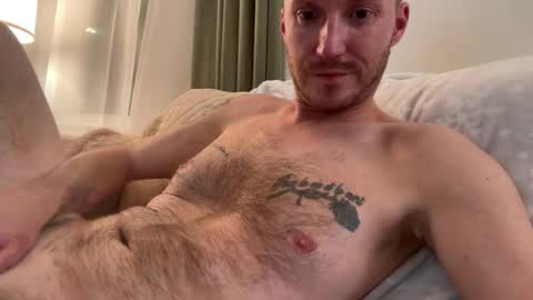 naterando online show from 05-20-26, 02:51