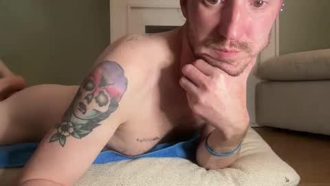 naterando online show from 05-23-26, 02:28