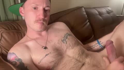 naterando online show from 05-29-26, 02:31