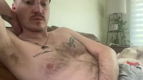 naterando online show from 05-30-26, 04:04