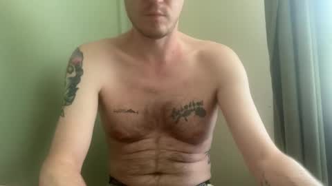 naterando online show from 06-07-26, 04:55