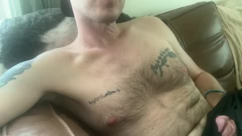 naterando online show from 06-13-26, 07:23