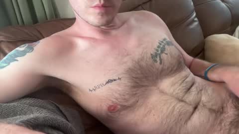 naterando online show from 07-20-26, 12:58