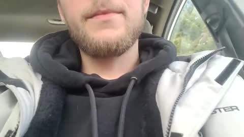 Snapshot of natesbigdick chatting on 01-08-25, 01:31 natesbigdick online show from 01-08-25, 01:31