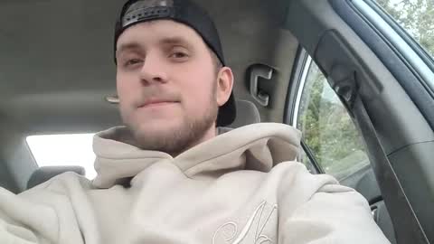 Snapshot of natesbigdick chatting on 01-09-25, 03:01 natesbigdick online show from 01-09-25, 03:01