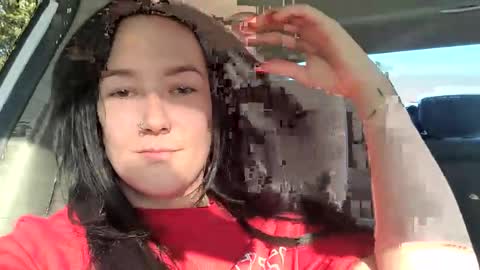 Snapshot of natesbigdick chatting on 01-25-25, 06:13 natesbigdick online show from 01-25-25, 06:13