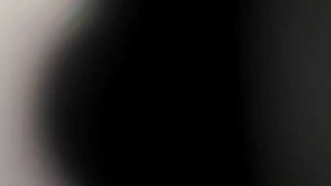 Snapshot of natesbigdick chatting on 02-15-25, 09:26 natesbigdick online show from 02-15-25, 09:26