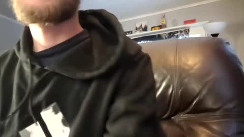 Snapshot of natesbigdick chatting on 02-16-25, 09:16 natesbigdick online show from 02-16-25, 09:16