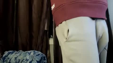 Snapshot of natesbigdick chatting on 02-17-25, 11:20 natesbigdick online show from 02-17-25, 11:20