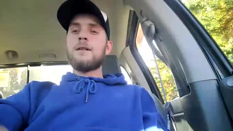 Snapshot of natesbigdick chatting on 10-14-25, 05:25 natesbigdick online show from 10-14-25, 05:25