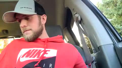 Snapshot of natesbigdick chatting on 10-22-25, 07:24 natesbigdick online show from 10-22-25, 07:24