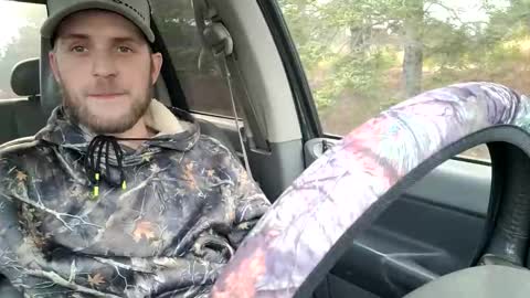 Snapshot of natesbigdick chatting on 01-06-26, 07:39 natesbigdick online show from 01-06-26, 07:39