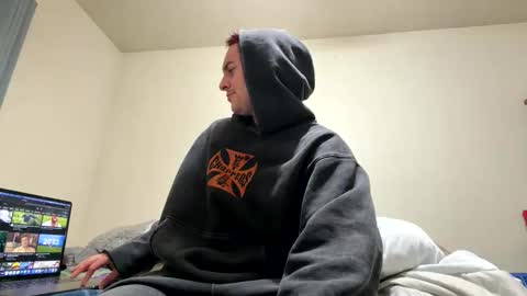 natetheexplorer online show from 04-20-26, 03:31