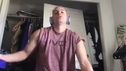 natetheexplorer online show from 05-20-26, 05:19