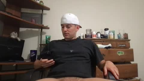 natetheexplorer online show from 07-25-26, 09:01