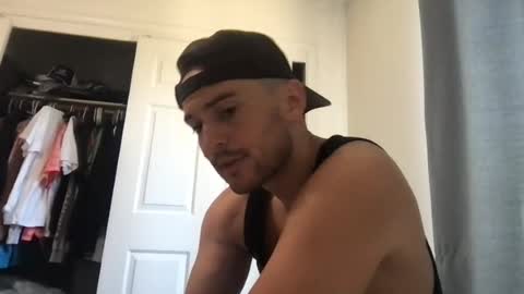 natetheexplorer online show from 08-08-26, 08:33