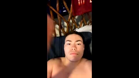 natewirchak0 online show from 04-13-26, 04:34
