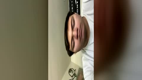 natewirchak0 online show from 06-13-26, 05:33