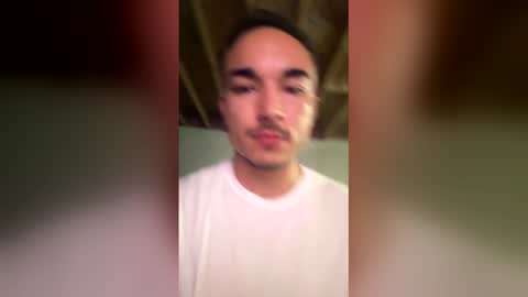 Snapshot of nateynate7526 chatting on 03-16-26, 11:53 Denverlatino online show from 03-16-26, 11:53