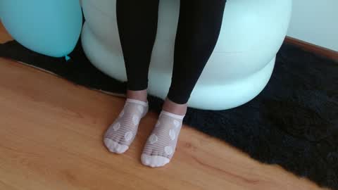 nath_dawson online show from 01-23-25, 02:39