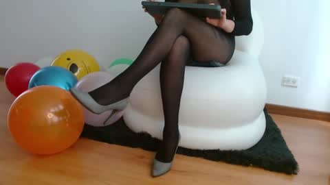 nath_dawson online show from 02-02-25, 05:59