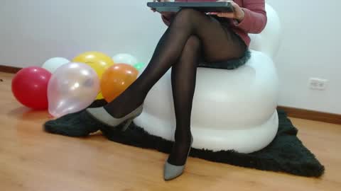 nath_dawson online show from 02-02-25, 11:21