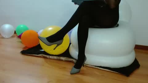 nath_dawson online show from 02-21-25, 12:05