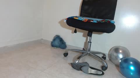 nath_dawson online show from 09-09-25, 12:48