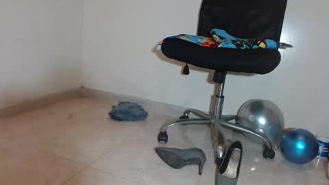 nath_dawson online show from 09-15-25, 12:49