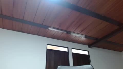 nath_dawson online show from 10-13-25, 03:01