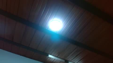 nath_dawson online show from 10-16-25, 12:39