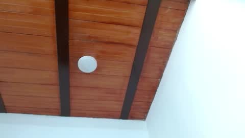 nath_dawson online show from 11-02-25, 02:52