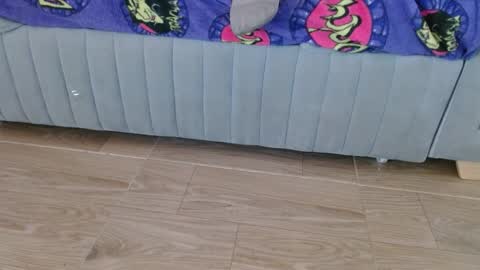 nath_dawson online show from 12-18-25, 01:28