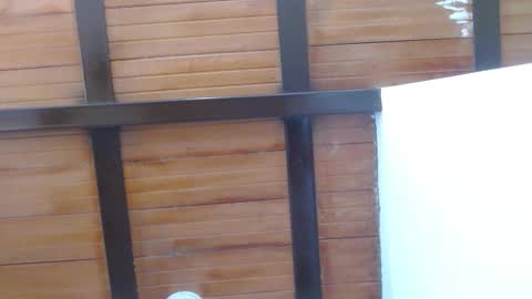 nath_dawson online show from 02-08-26, 01:36