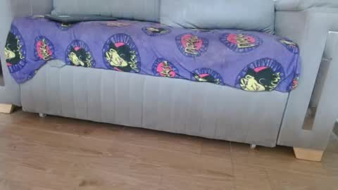 nath_dawson online show from 03-04-26, 02:01