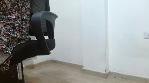 nath_dawson online show from 05-30-26, 04:04