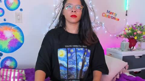 Nath online show from 12-16-24, 11:50