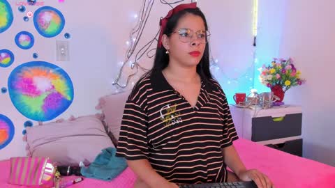 Nath online show from 01-23-25, 12:35