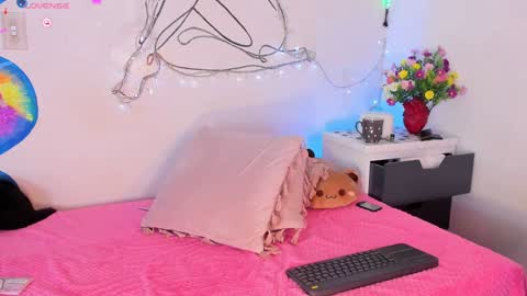 Nath online show from 02-02-25, 02:59