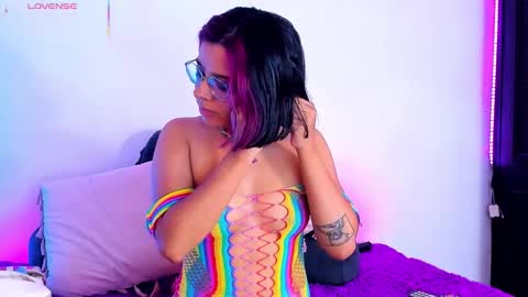 Nath online show from 09-28-25, 11:32