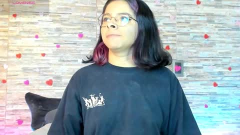 Nath online show from 02-15-26, 11:01