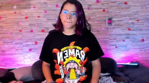 Nath online show from 02-22-26, 11:03