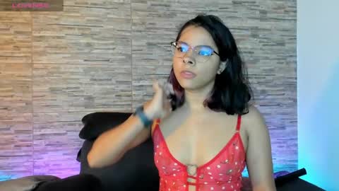 Snapshot of nath_redrex chatting on 05-03-26, 11:00 Nath online show from 05-03-26, 11:00
