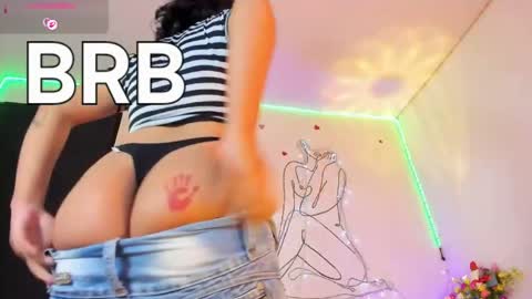 Snapshot of nath_redrex chatting on 05-15-26, 11:56 Nath online show from 05-15-26, 11:56