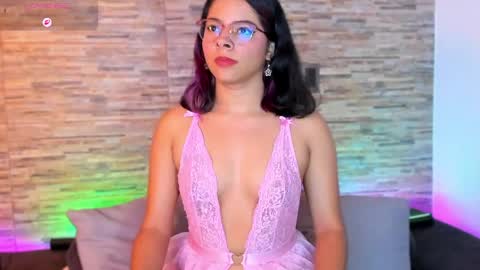 Snapshot of nath_redrex chatting on 05-17-26, 12:08 Nath online show from 05-17-26, 12:08