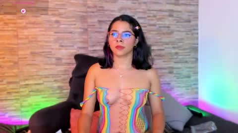Snapshot of nath_redrex chatting on 05-19-26, 01:56 Nath online show from 05-19-26, 01:56