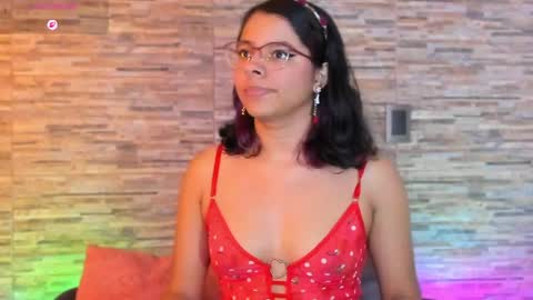 Snapshot of nath_redrex chatting on 05-30-26, 12:19 Nath online show from 05-30-26, 12:19