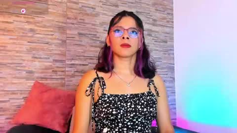 Snapshot of nath_redrex chatting on 06-01-26, 12:34 Nath online show from 06-01-26, 12:34