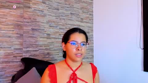Nath online show from 06-26-26, 11:09